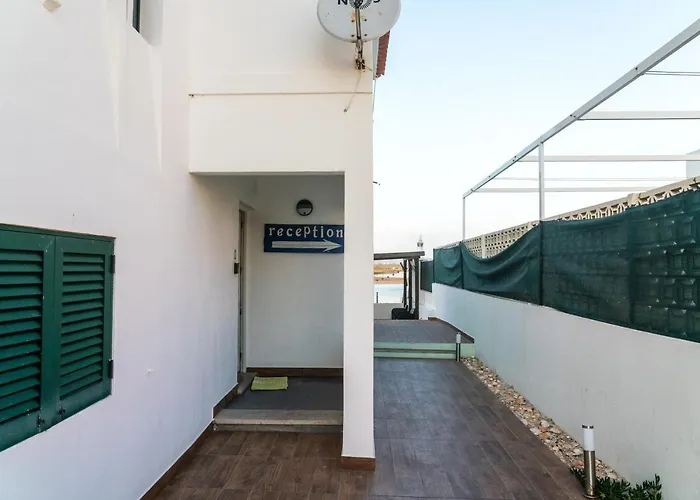 Life Hostel