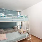 Hostel Life
