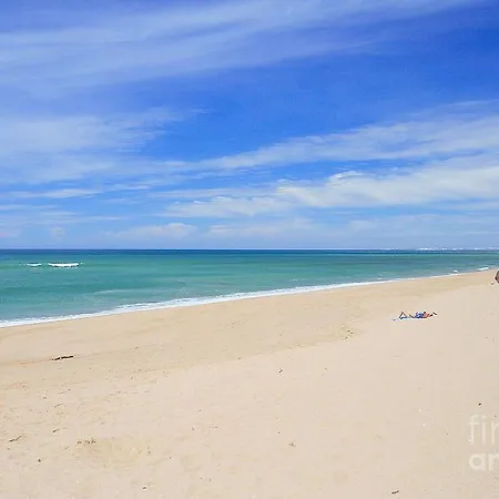 Auberge de jeunesse Life