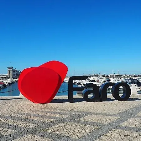 Life Auberge de jeunesse *