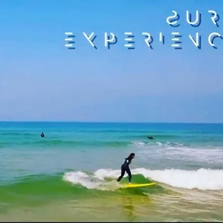 Life Auberge de jeunesse District de Faro