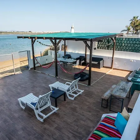 Life * District de Faro