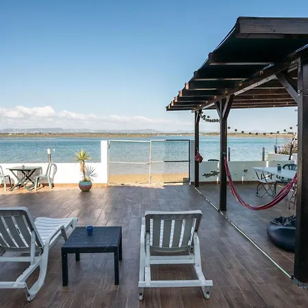 Life District de Faro