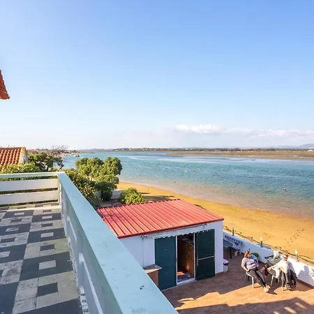 Life * District de Faro