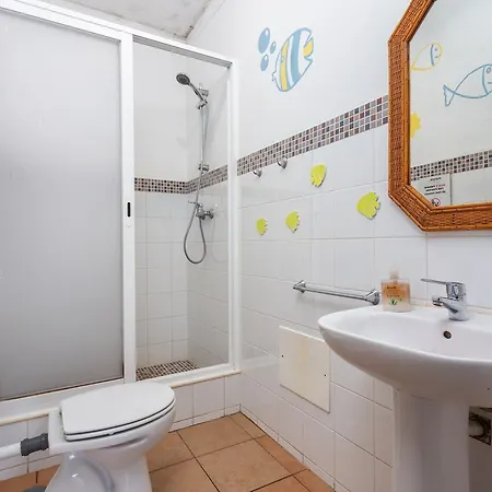 Life District de Faro