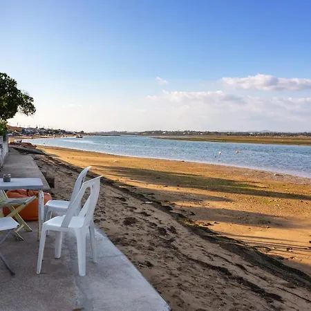 Auberge de jeunesse Life *