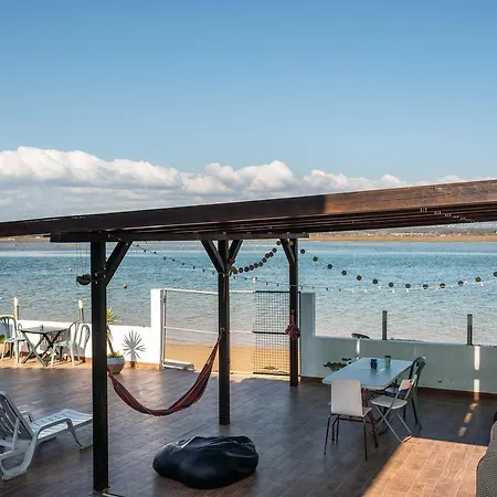 Auberge de jeunesse Life