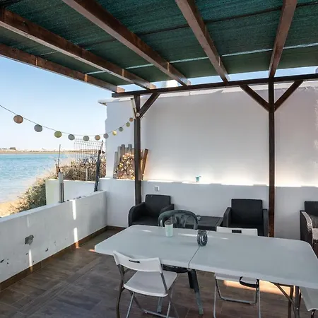 Life * District de Faro