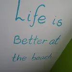 Hostel Life *