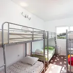 Life Hostel Dystrykt Faro