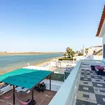 Life Dystrykt Faro
