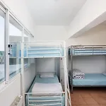 Life Hostel Dystrykt Faro