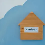 Life * Dystrykt Faro