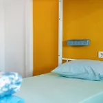 Hostel Life *