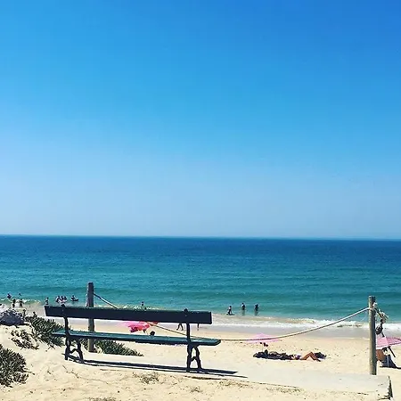 호스텔 Life 파로