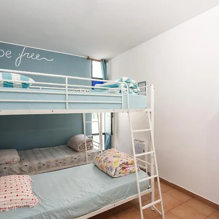 Hostal Life