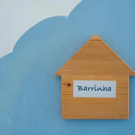 Life * Distrito de Faro